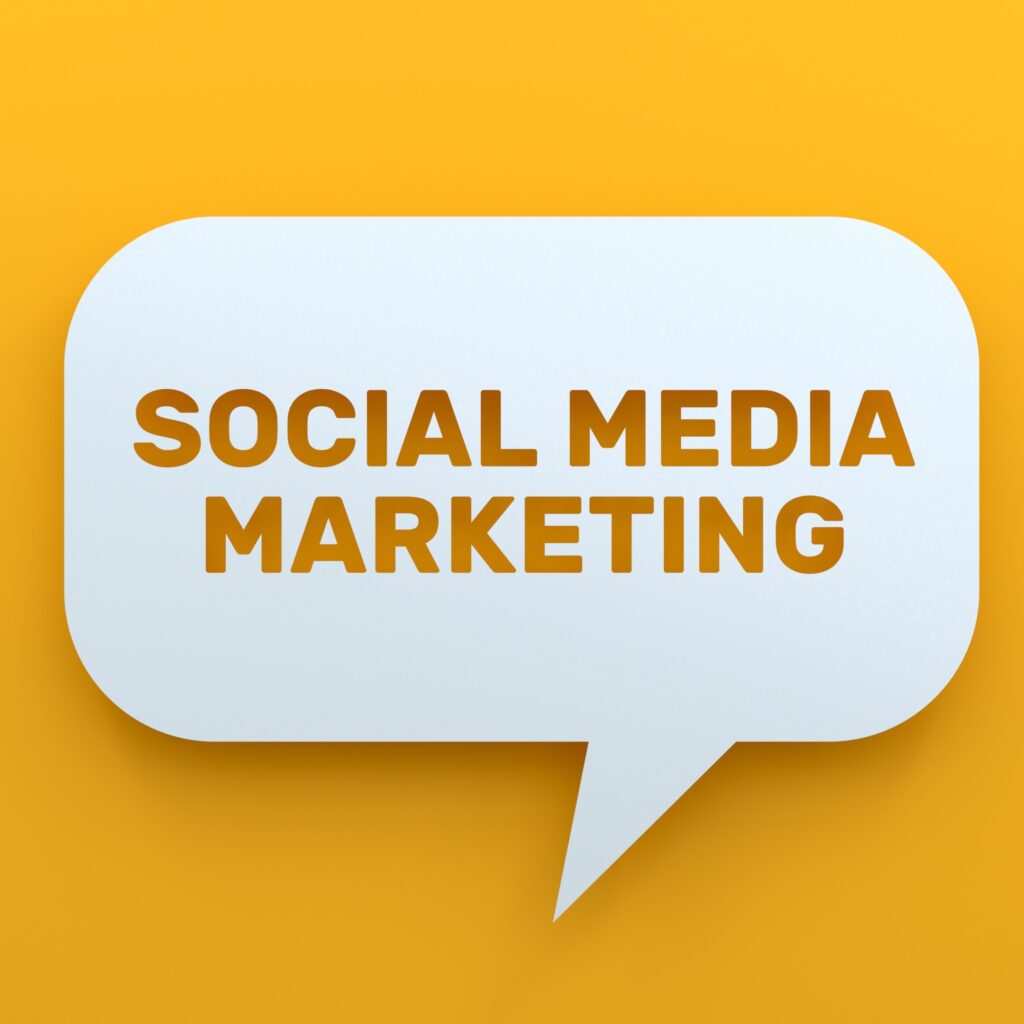 full service marketing agencies.