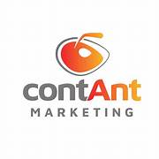 full service marketing agencies