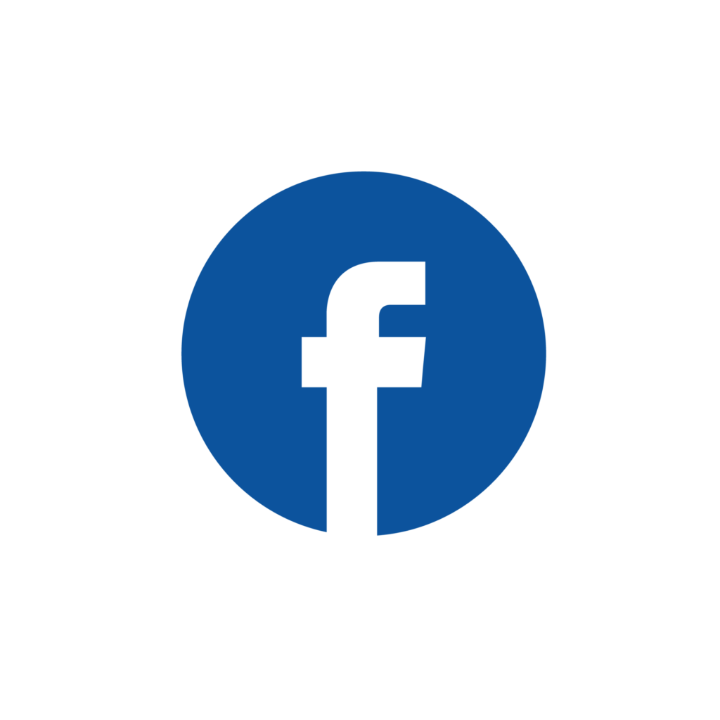 facebook marketing